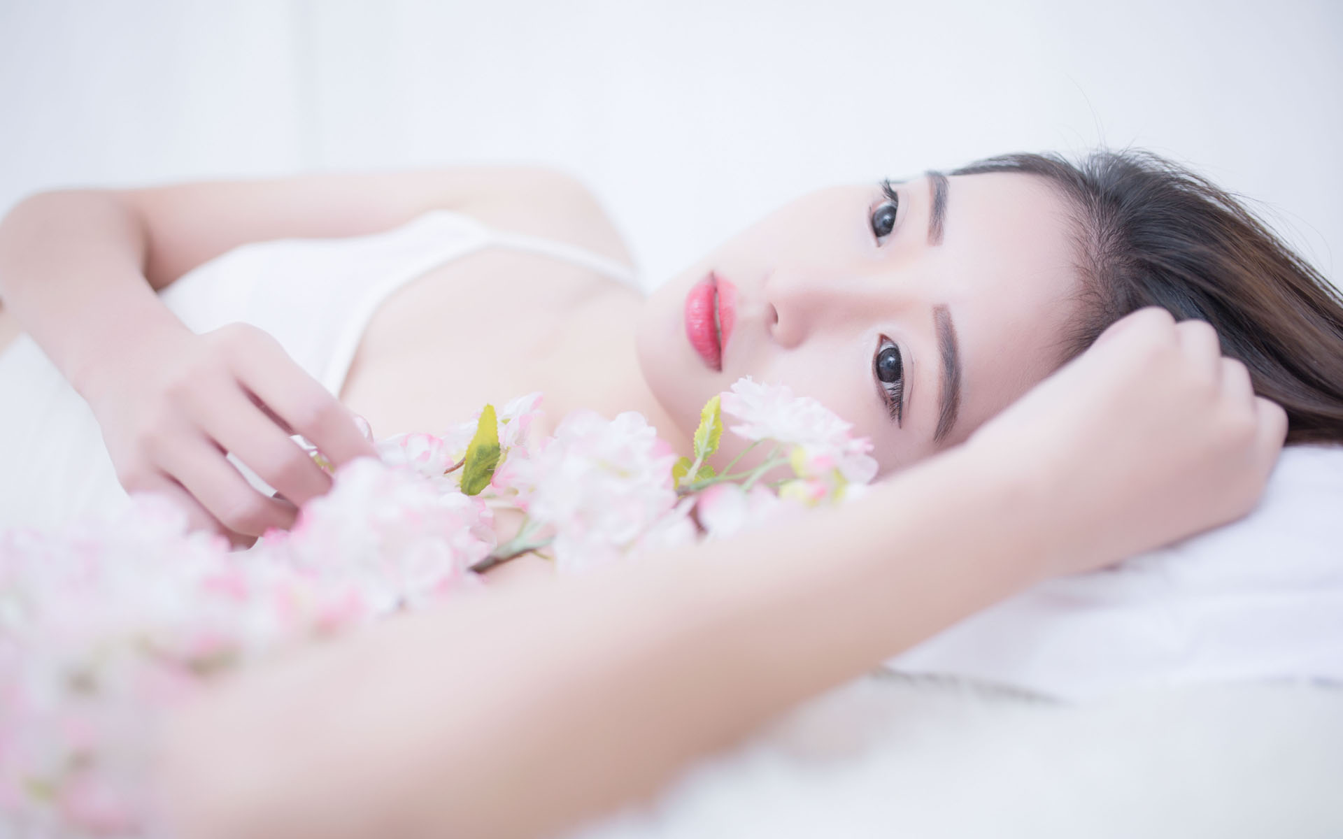 精品一区二区激情电影精品国产精品久久|国产蝌蚪视频一区二区三区|激情综合网激情五月中文字幕|国产一区二区三区免费观看|日韩欧美日韩在线观看视频|亚洲人成网站在线观看妞妞网|久久久精品2019免费观看|第五届红色故事讲解员大赛在长沙开幕